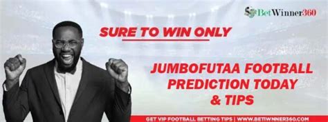 jambo futaa predictions|JAMBOFUTAA – jambofutaa.